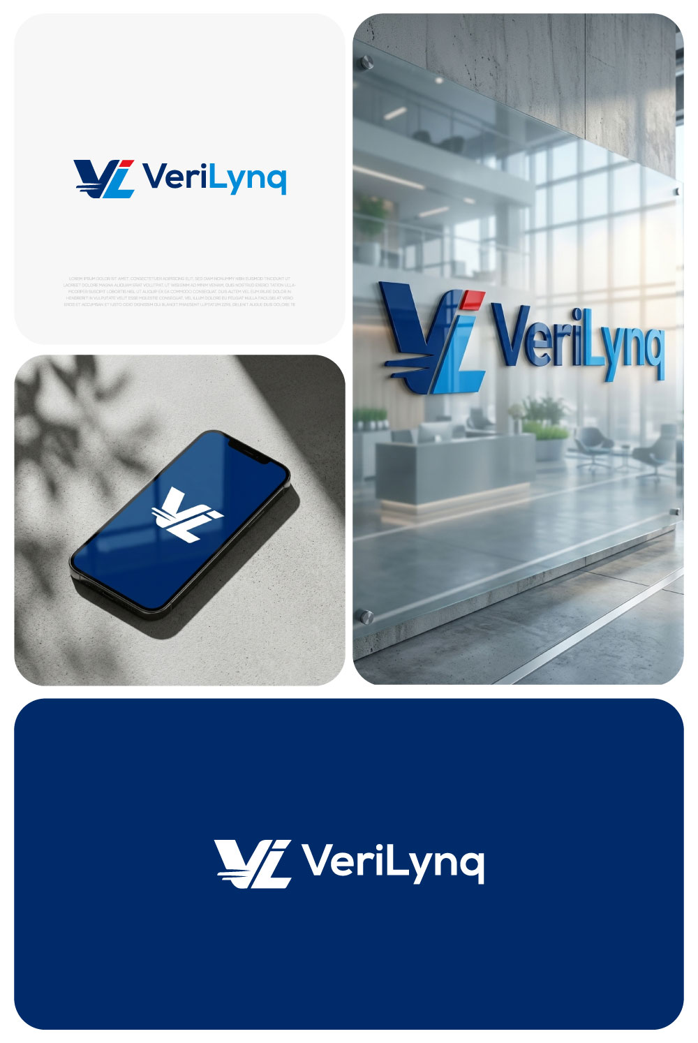 Logo Design by LogoEon for this project | Design #37102402