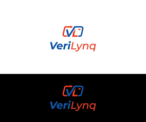 Diseño de Logo por RS_Design para este proyecto | Diseño: #37107964