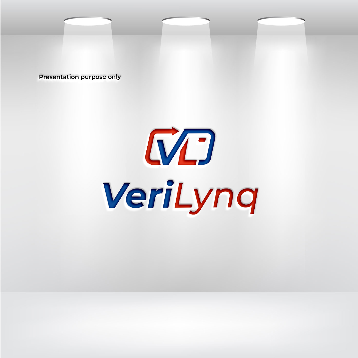 Diseño de Logo por RS_Design para este proyecto | Diseño #37107965