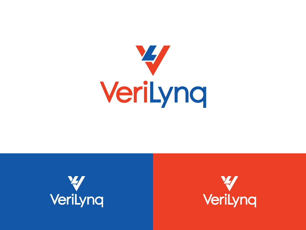 Logo Design by 439 Creations for this project | Design #37105305