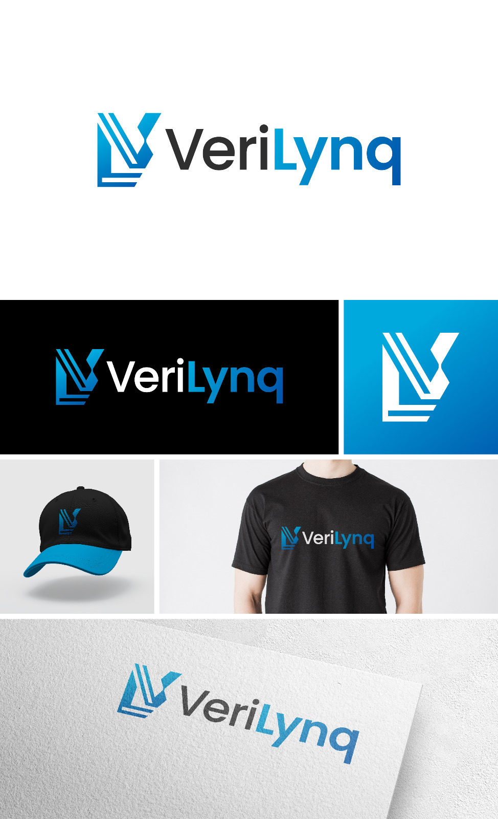 Logo Design by Design Athics for this project | Design #37104894