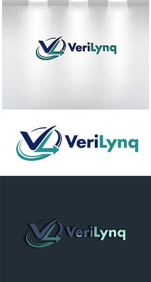 Logo Design by amran mollaa for this project | Design: #37106560