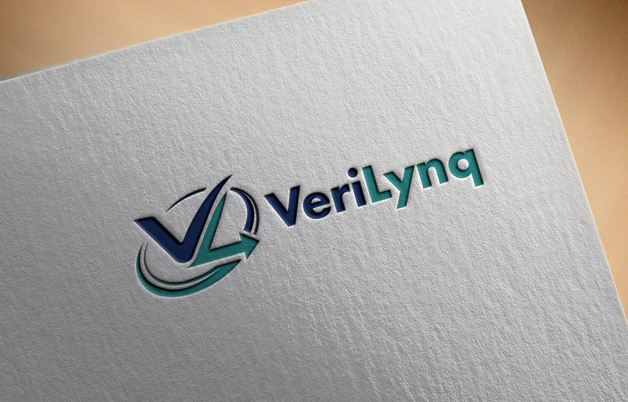 Logo Design by amran mollaa for this project | Design #37106561