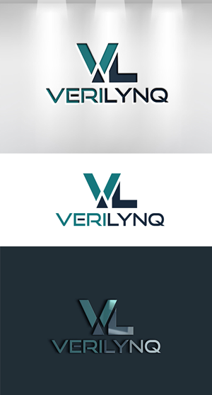 Logo Design by amran mollaa for this project | Design: #37106658