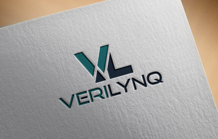 Logo Design by amran mollaa for this project | Design #37106659