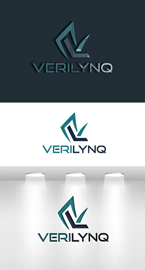 Diseño de Logo por amran mollaa para este proyecto | Diseño: #37106697