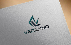 Diseño de Logo por amran mollaa para este proyecto | Diseño: #37106698