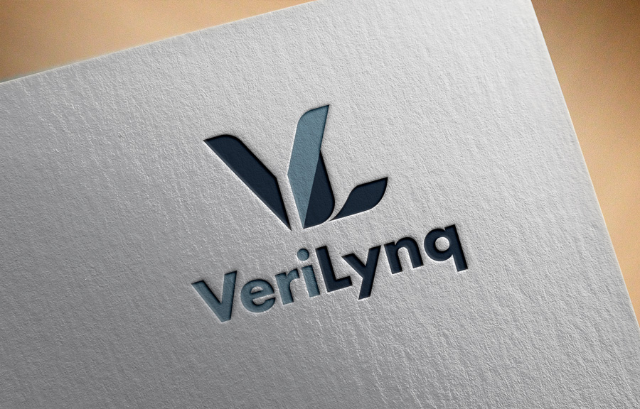 Logo Design by amran mollaa for this project | Design #37106712