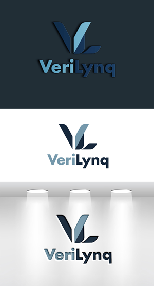 Logo Design by amran mollaa for this project | Design: #37106713