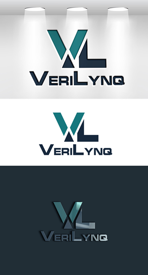 Diseño de Logo por amran mollaa para este proyecto | Diseño: #37118395