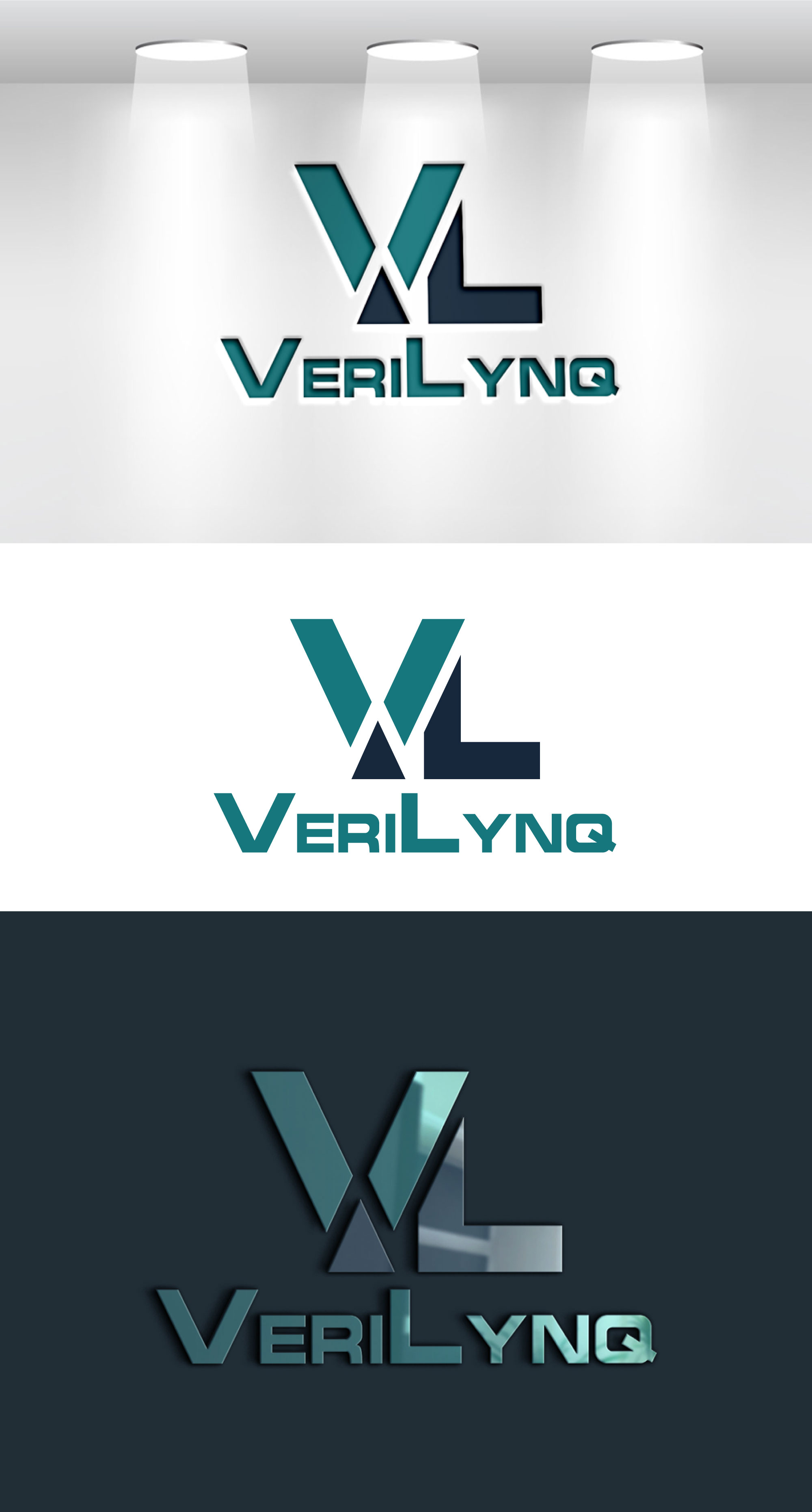 Diseño de Logo por amran mollaa para este proyecto | Diseño #37118396