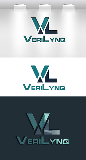 Logo Design by amran mollaa for this project | Design: #37118396