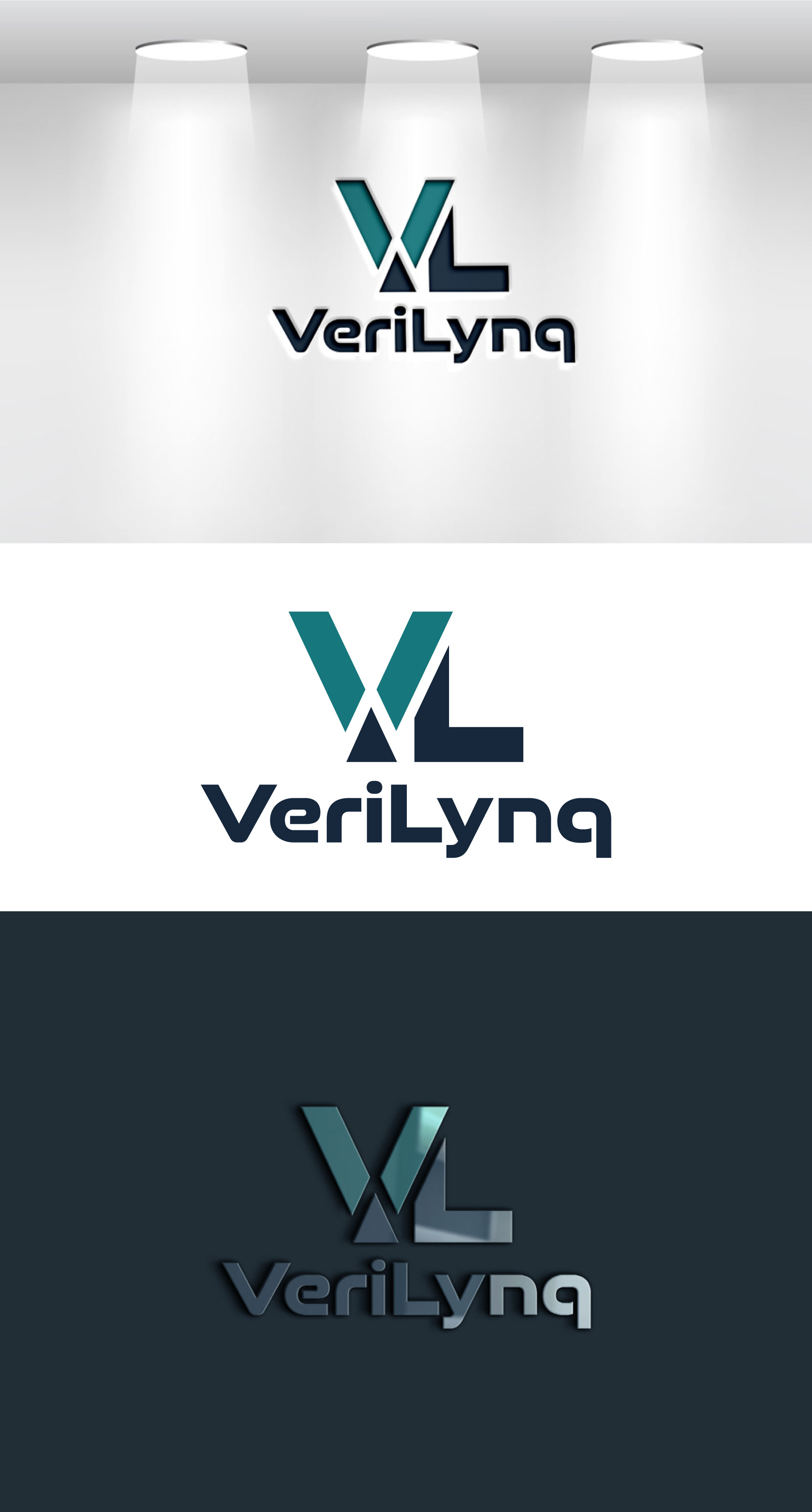 Diseño de Logo por amran mollaa para este proyecto | Diseño #37118436