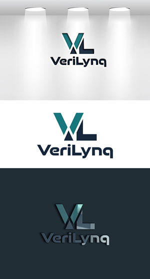 Logo Design by amran mollaa for this project | Design: #37118436