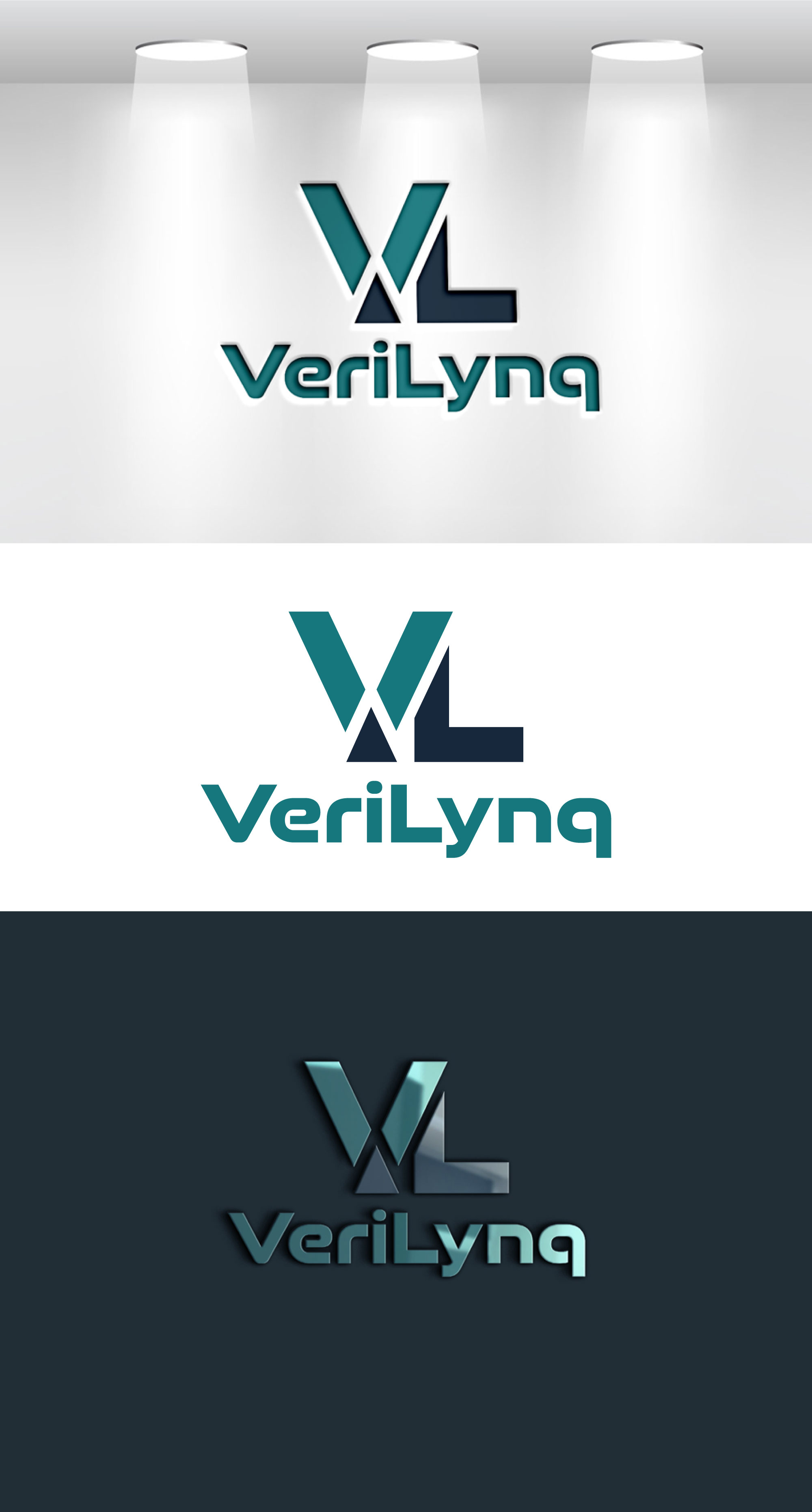 Diseño de Logo por amran mollaa para este proyecto | Diseño #37118437