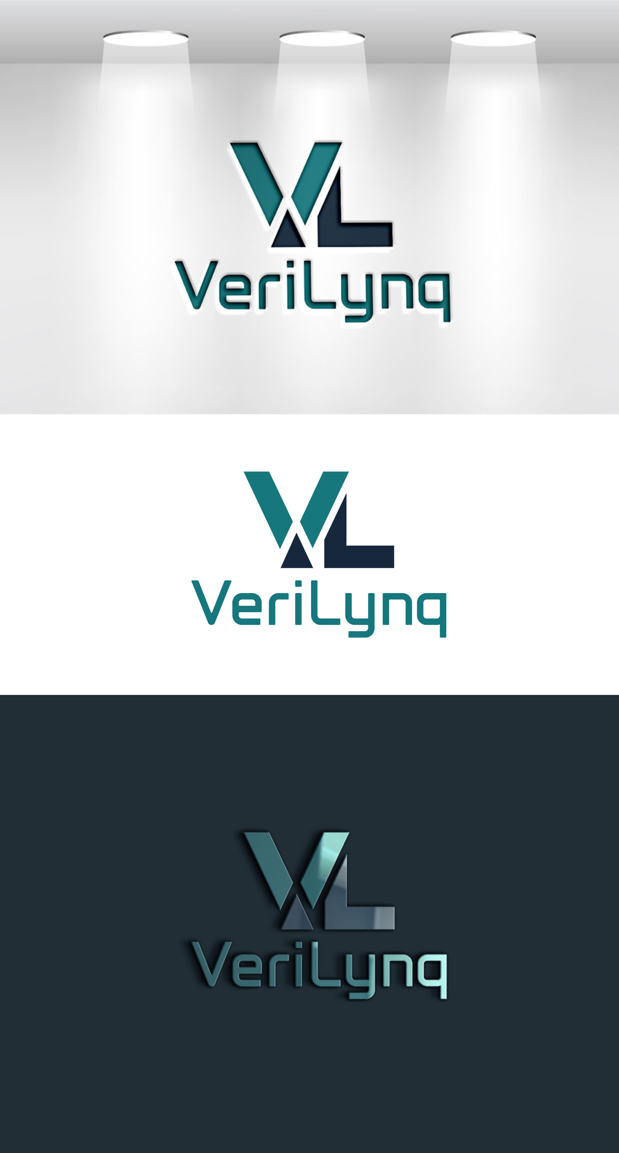 Logo Design by amran mollaa for this project | Design #37118483