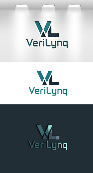 Diseño de Logo por amran mollaa para este proyecto | Diseño: #37118483