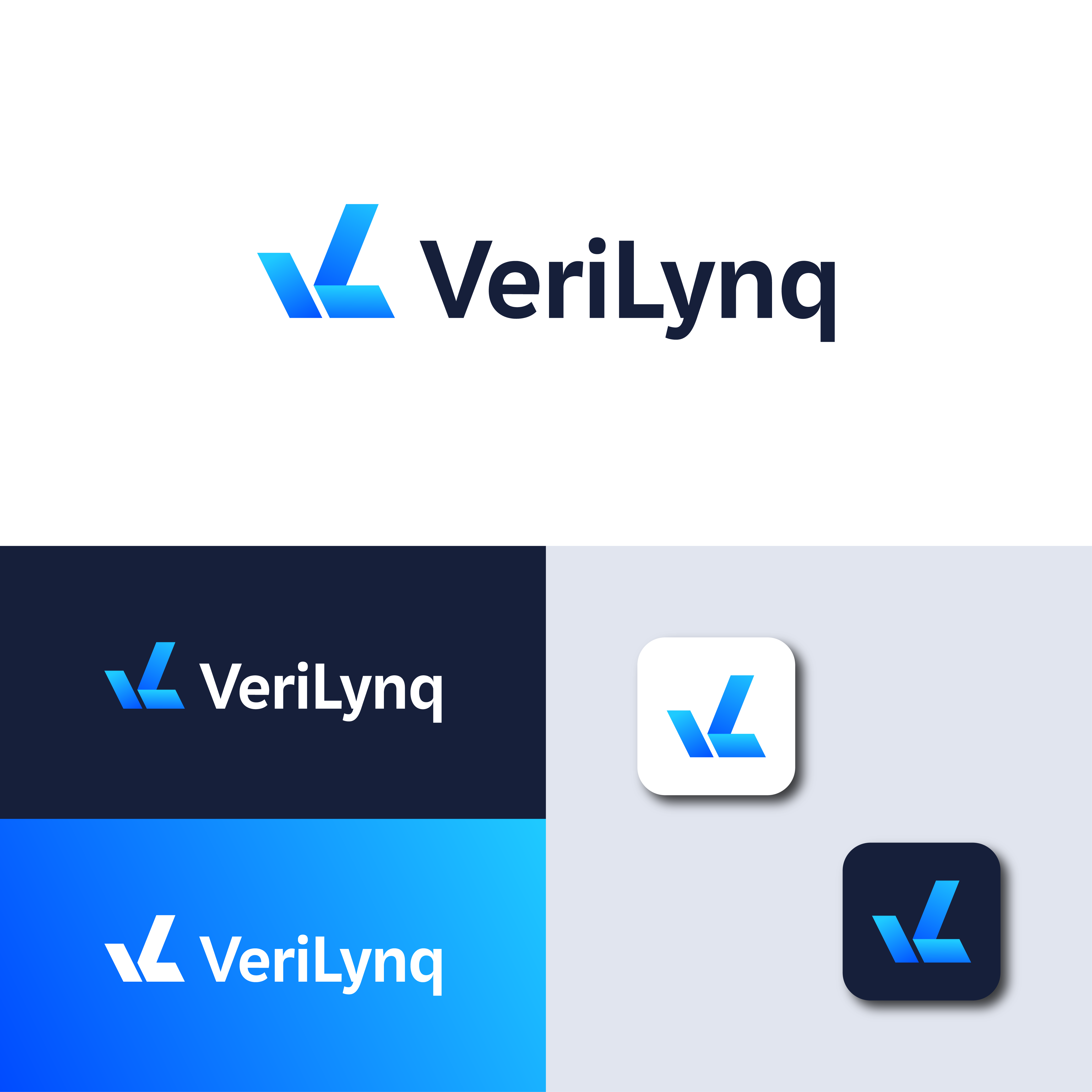 Diseño de Logo por Choiresia.id para este proyecto | Diseño #37105671