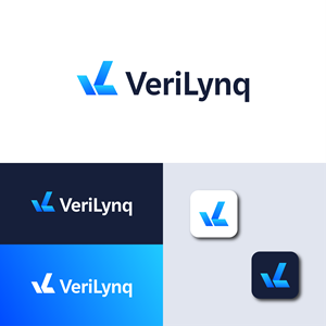 Logo Design by Choiresia.id for this project | Design: #37105671