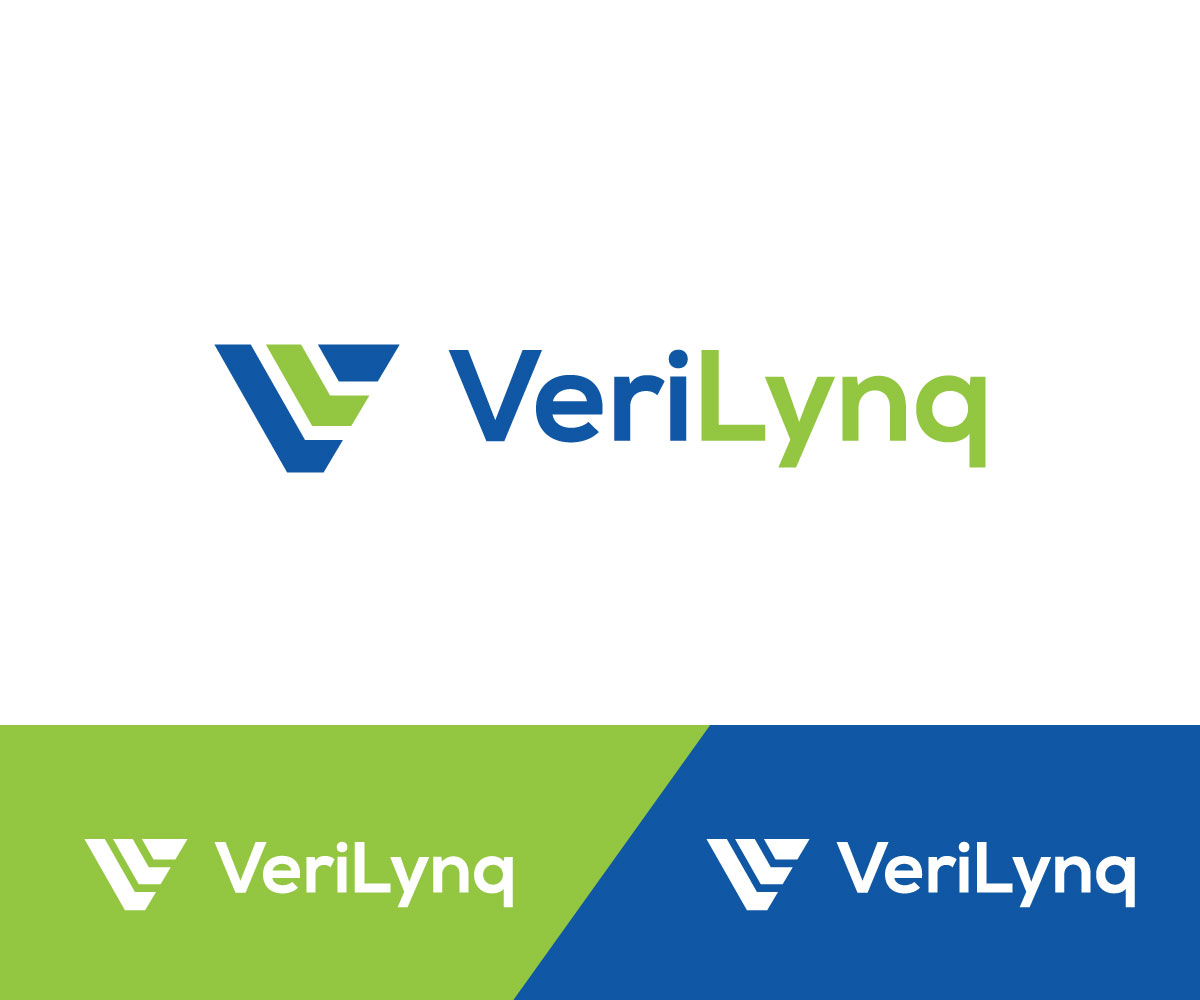 Logo Design by oscar raise for this project | Design #37121588