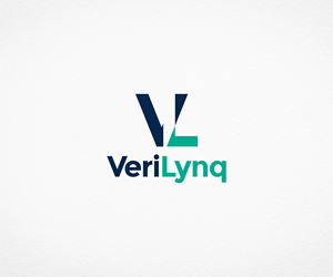 Diseño de Logo por alkaline para este proyecto | Diseño: #37113692