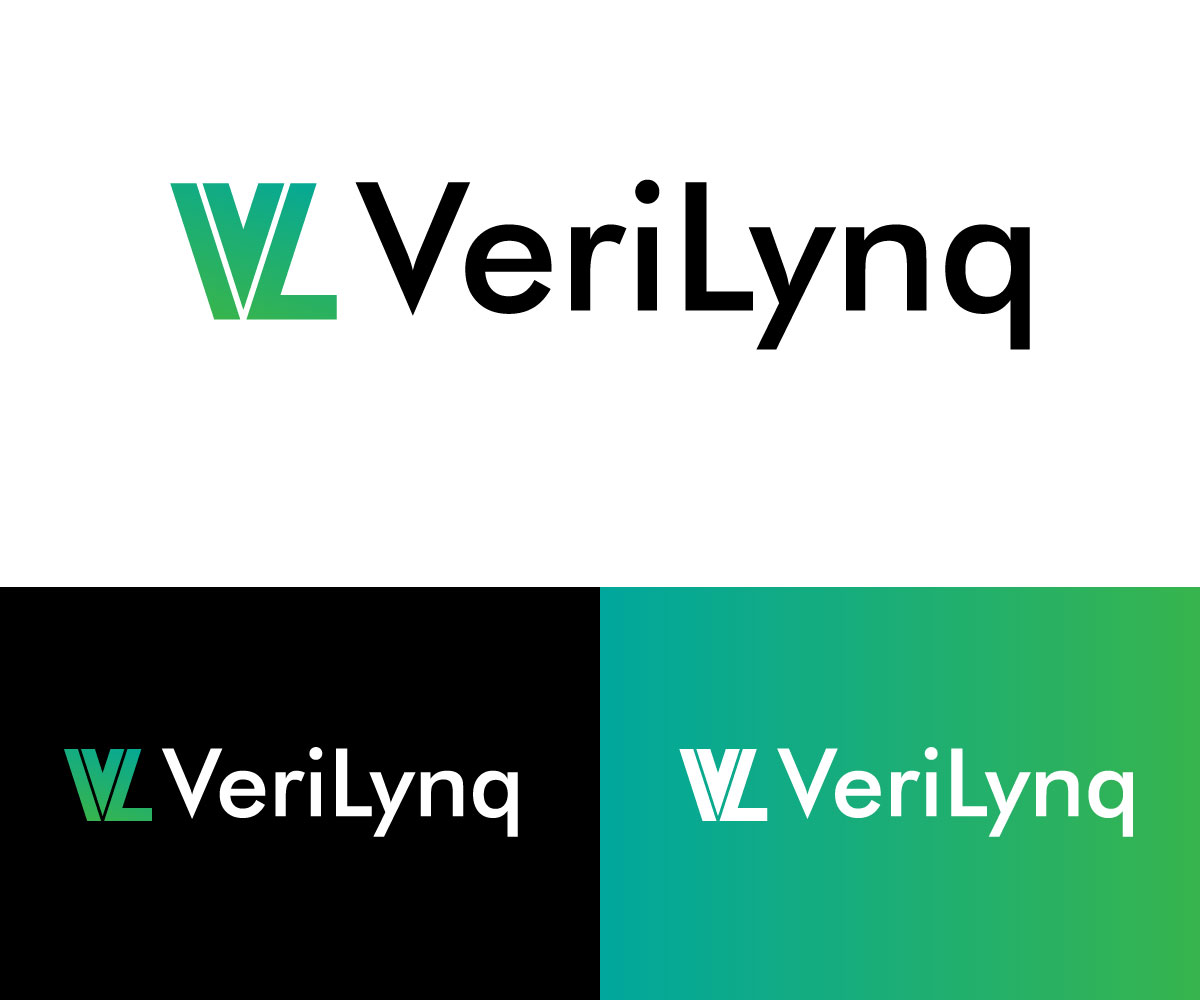 Diseño de Logo por Kavth para este proyecto | Diseño #37121032