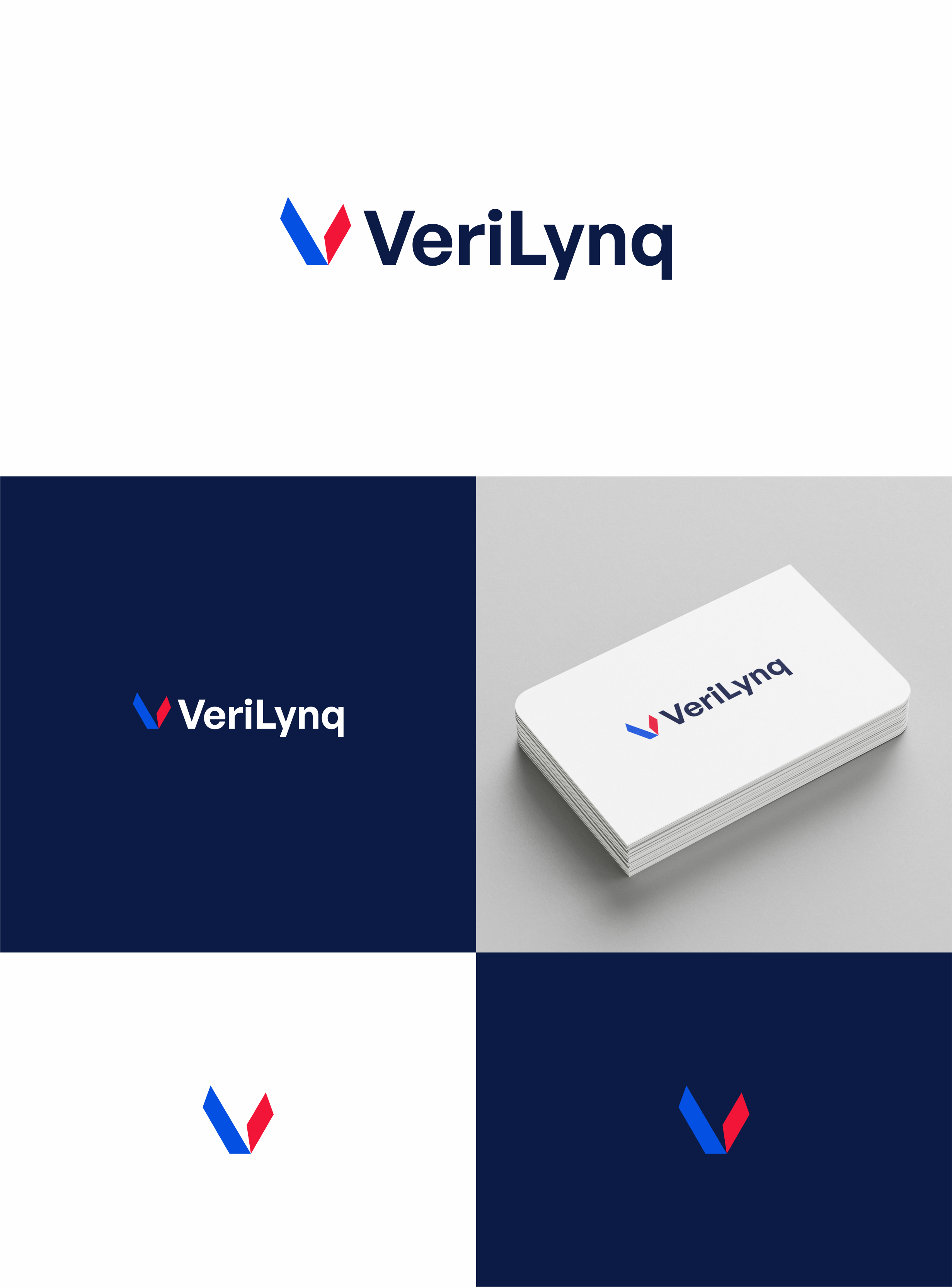 Logo Design by melzh for this project | Design #37102959