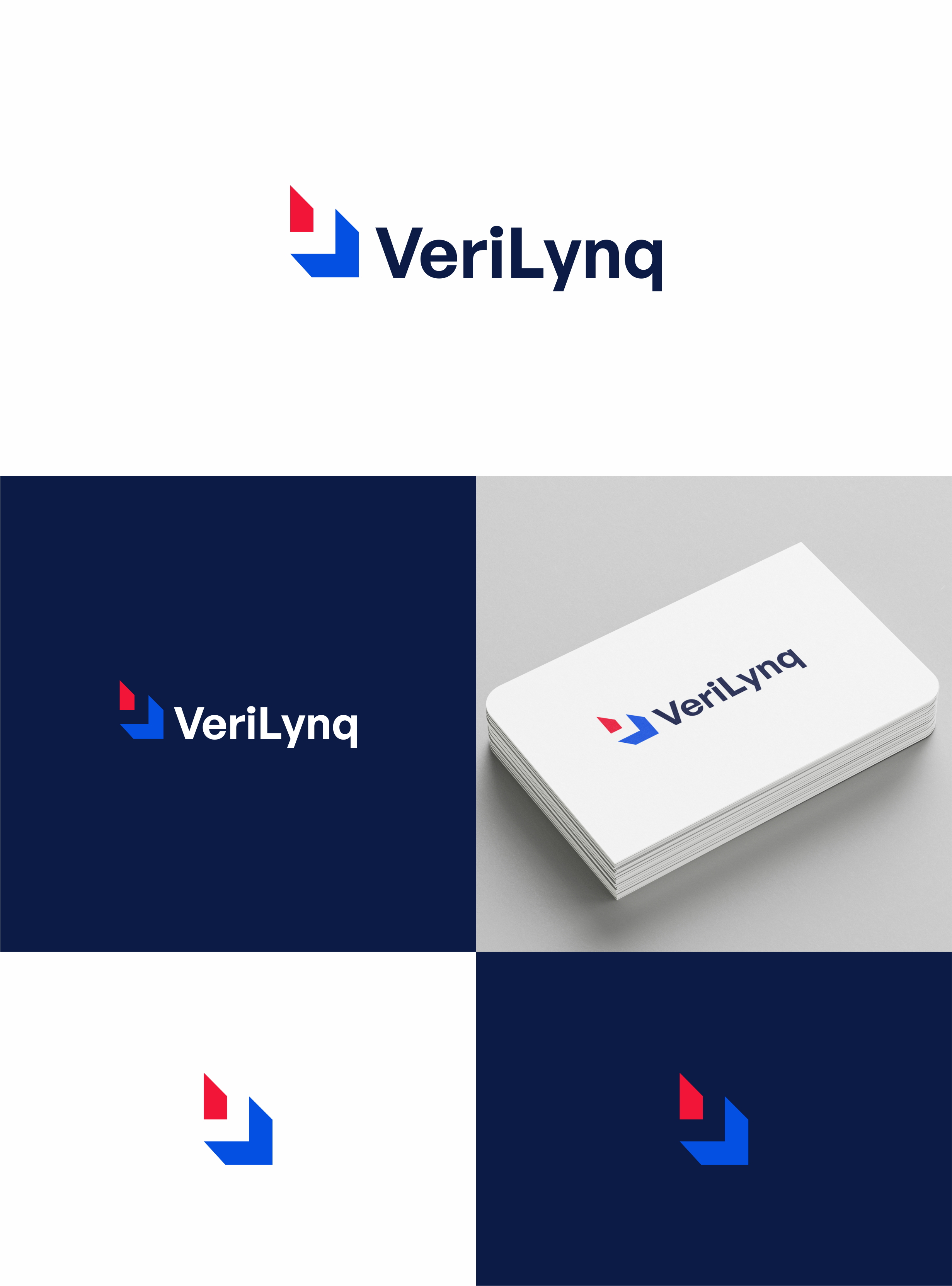 Diseño de Logo por melzh para este proyecto | Diseño #37102975