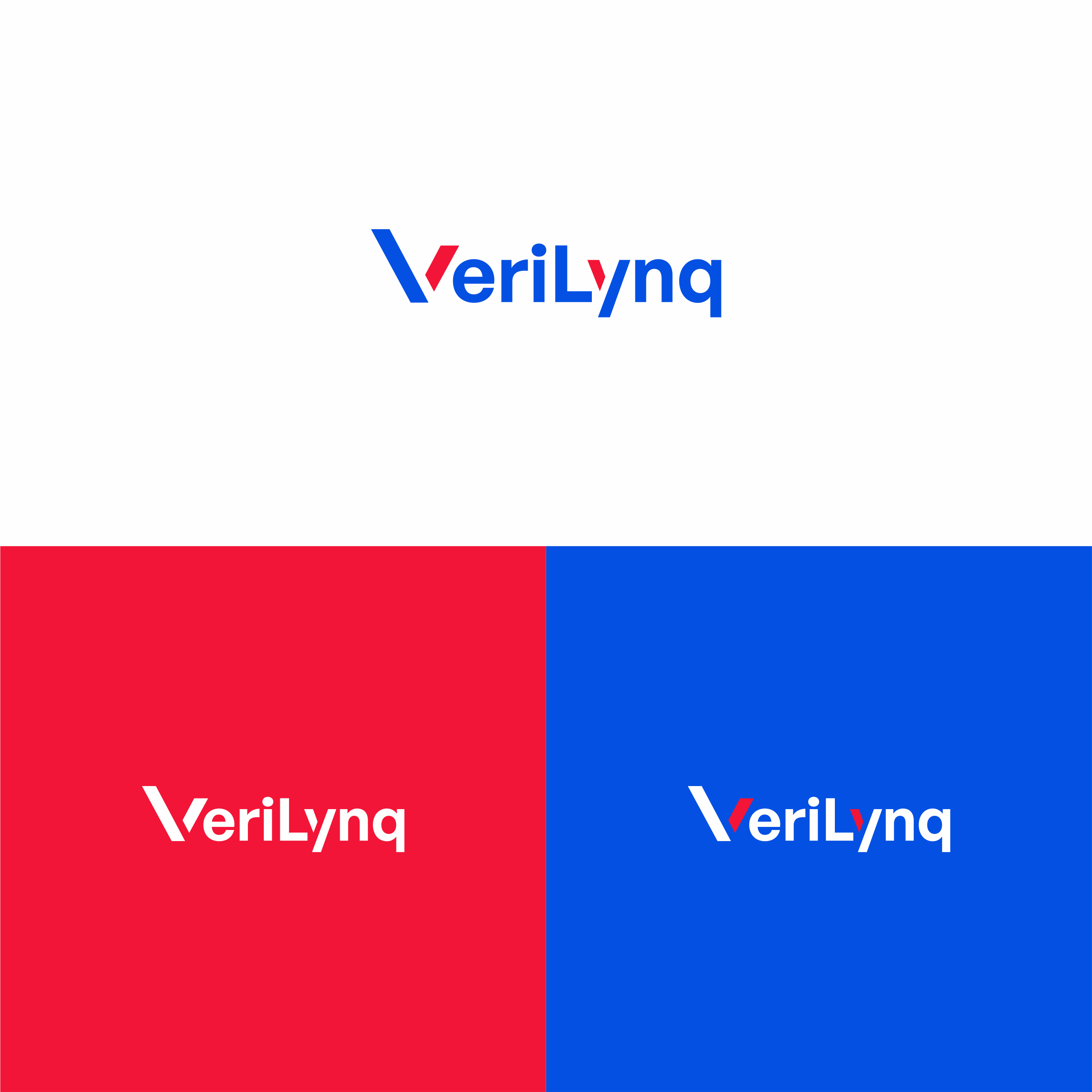 Diseño de Logo por melzh para este proyecto | Diseño #37102983