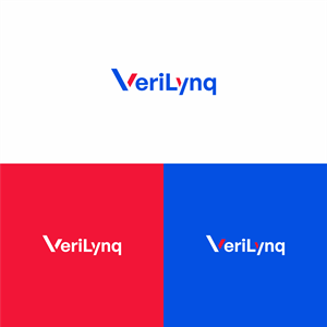 Logo Design by melzh for this project | Design: #37102983