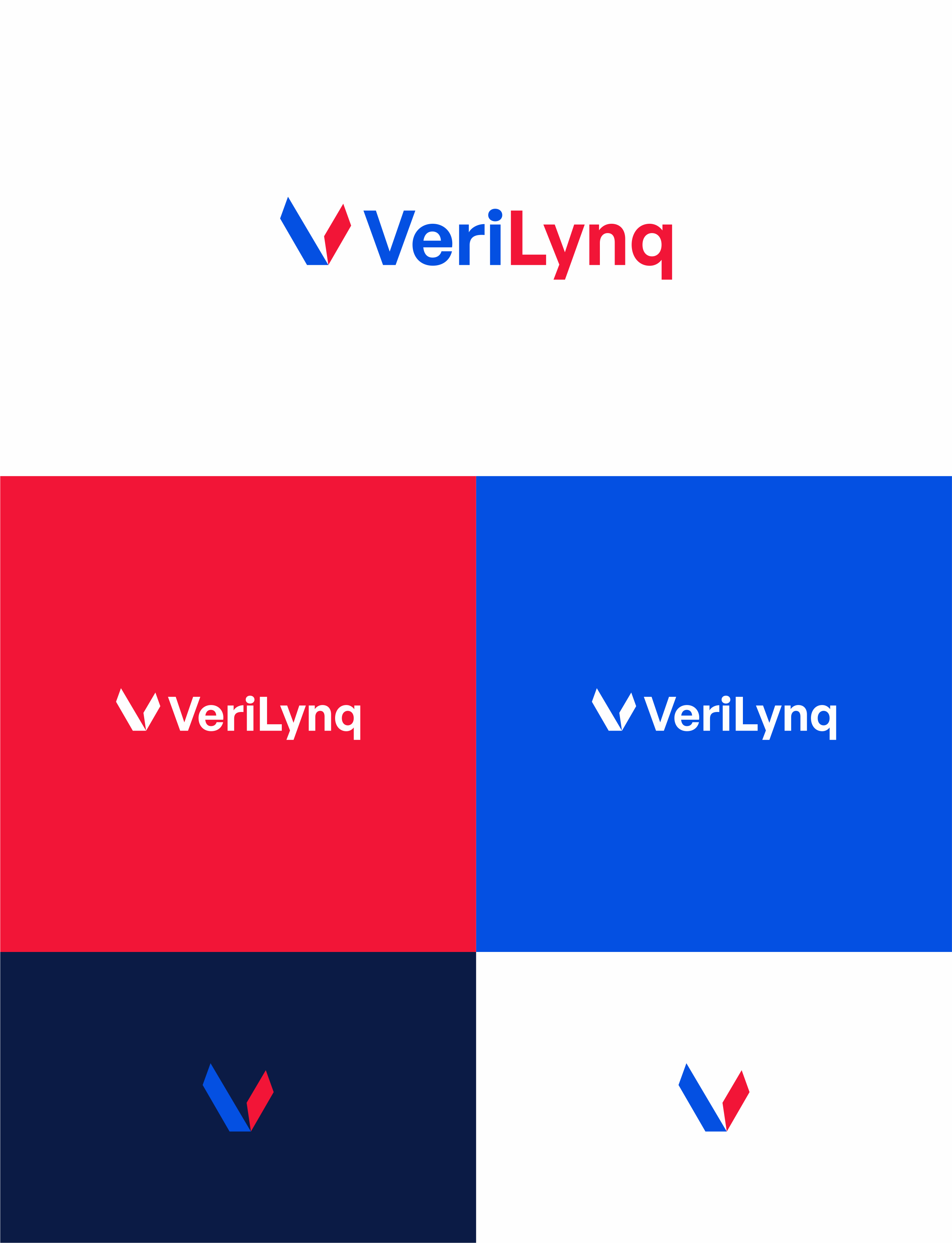 Logo Design by melzh for this project | Design #37103367