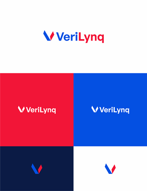 Diseño de Logo por melzh para este proyecto | Diseño: #37103367