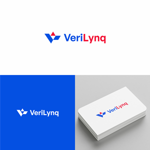 Diseño de Logo por melzh para este proyecto | Diseño: #37107082