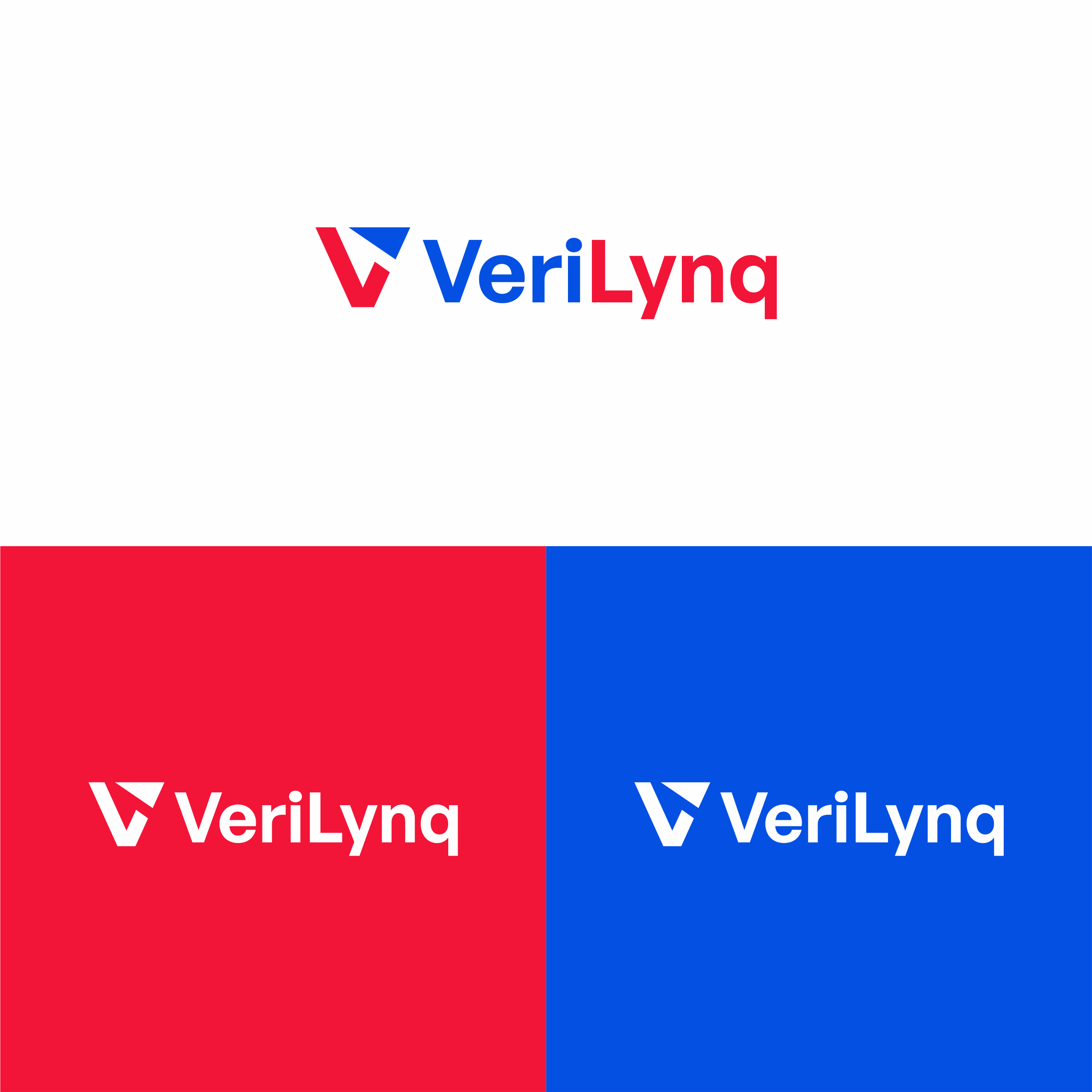 Logo Design by melzh for this project | Design #37123303