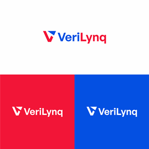 Diseño de Logo por melzh para este proyecto | Diseño: #37123303