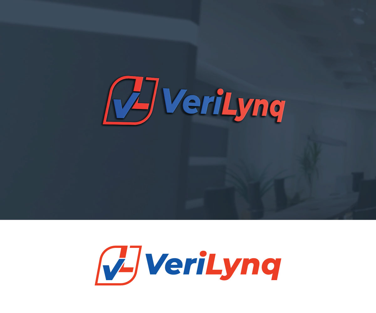 Diseño de Logo por Srk pix!14 para este proyecto | Diseño #37110887