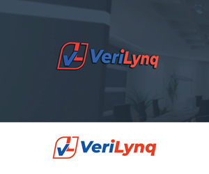 Logo Design by Srk pix!14 for this project | Design: #37110887