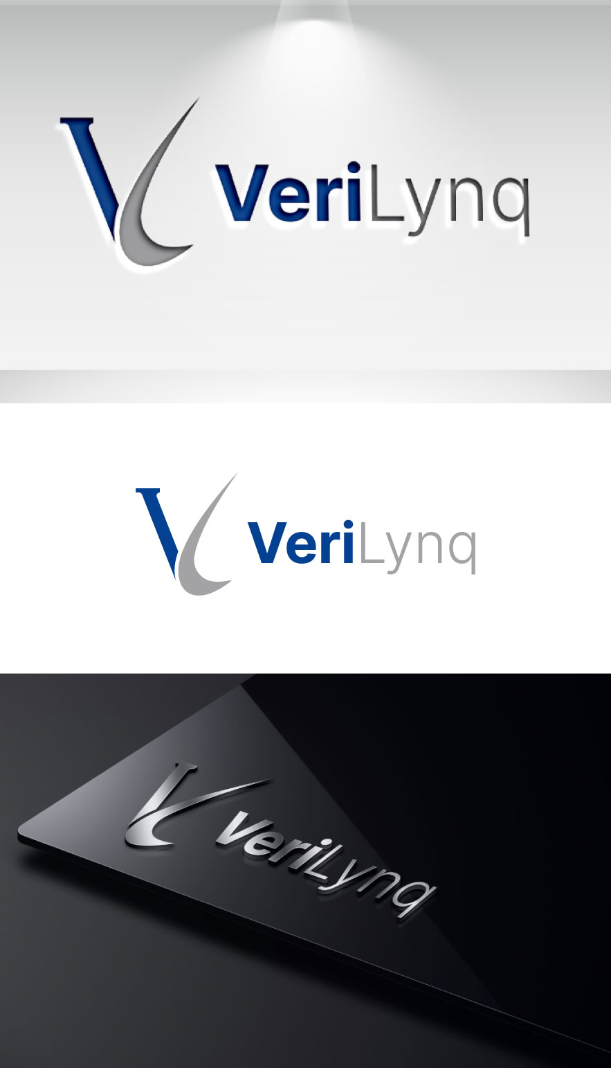 Logo Design by Design_tamim for this project | Design #37105547