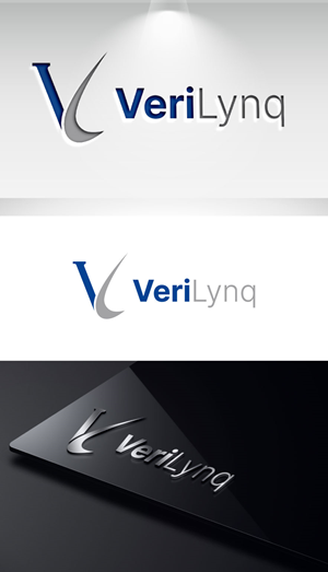 Diseño de Logo por Design_tamim para este proyecto | Diseño: #37105547