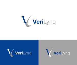 Logo Design by Design_tamim for this project | Design: #37105548