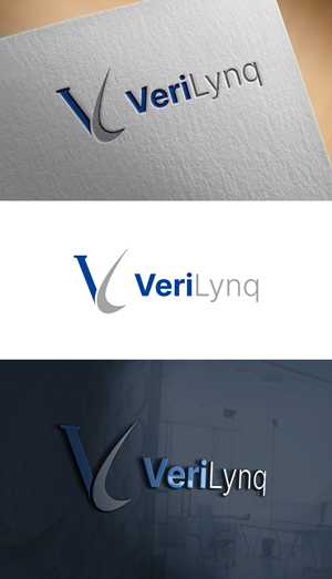 Diseño de Logo por Design_tamim para este proyecto | Diseño: #37105549