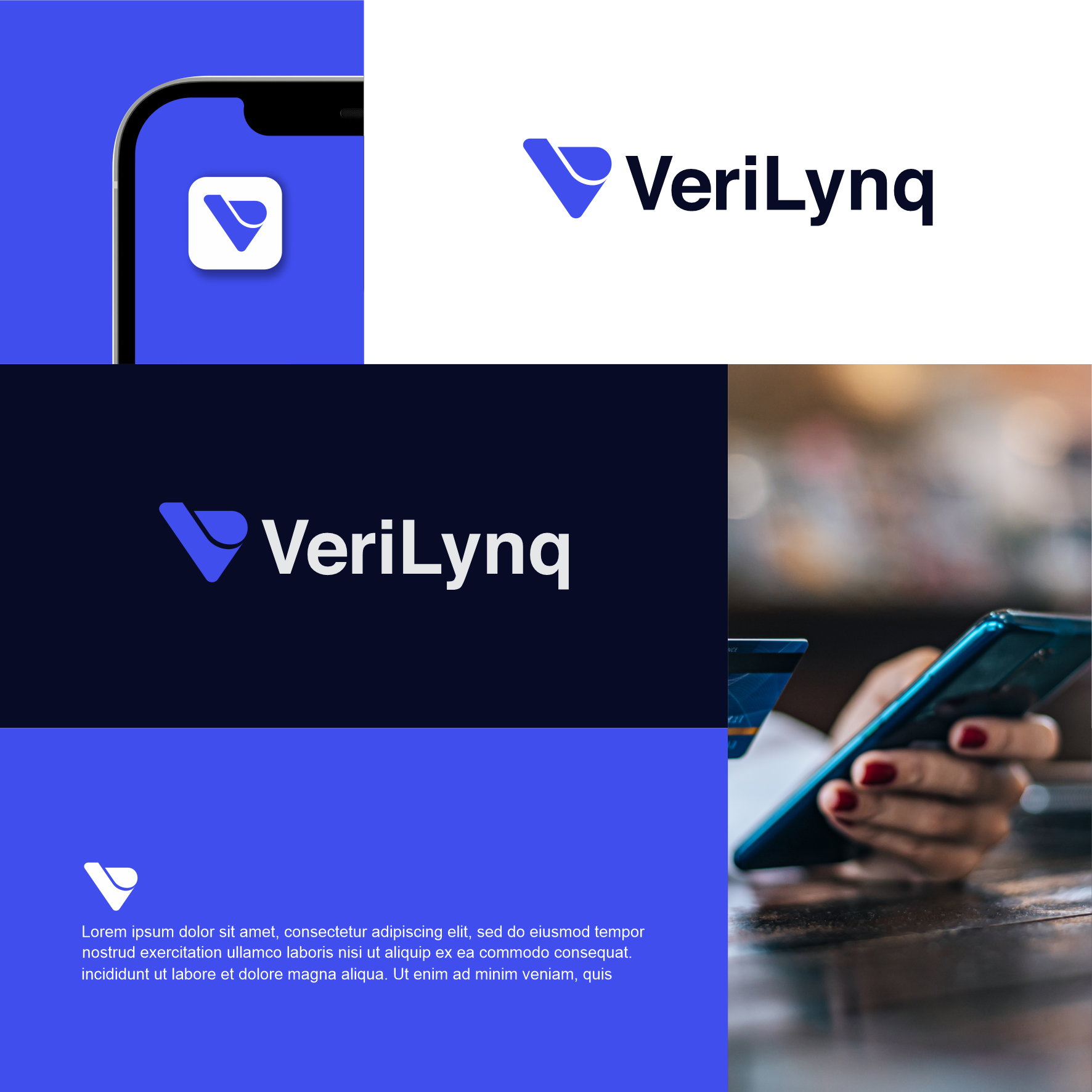 Diseño de Logo por sabina aiko para este proyecto | Diseño #37119849