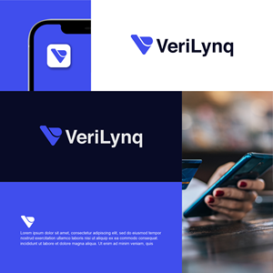 Logo Design by sabina aiko for this project | Design: #37119849