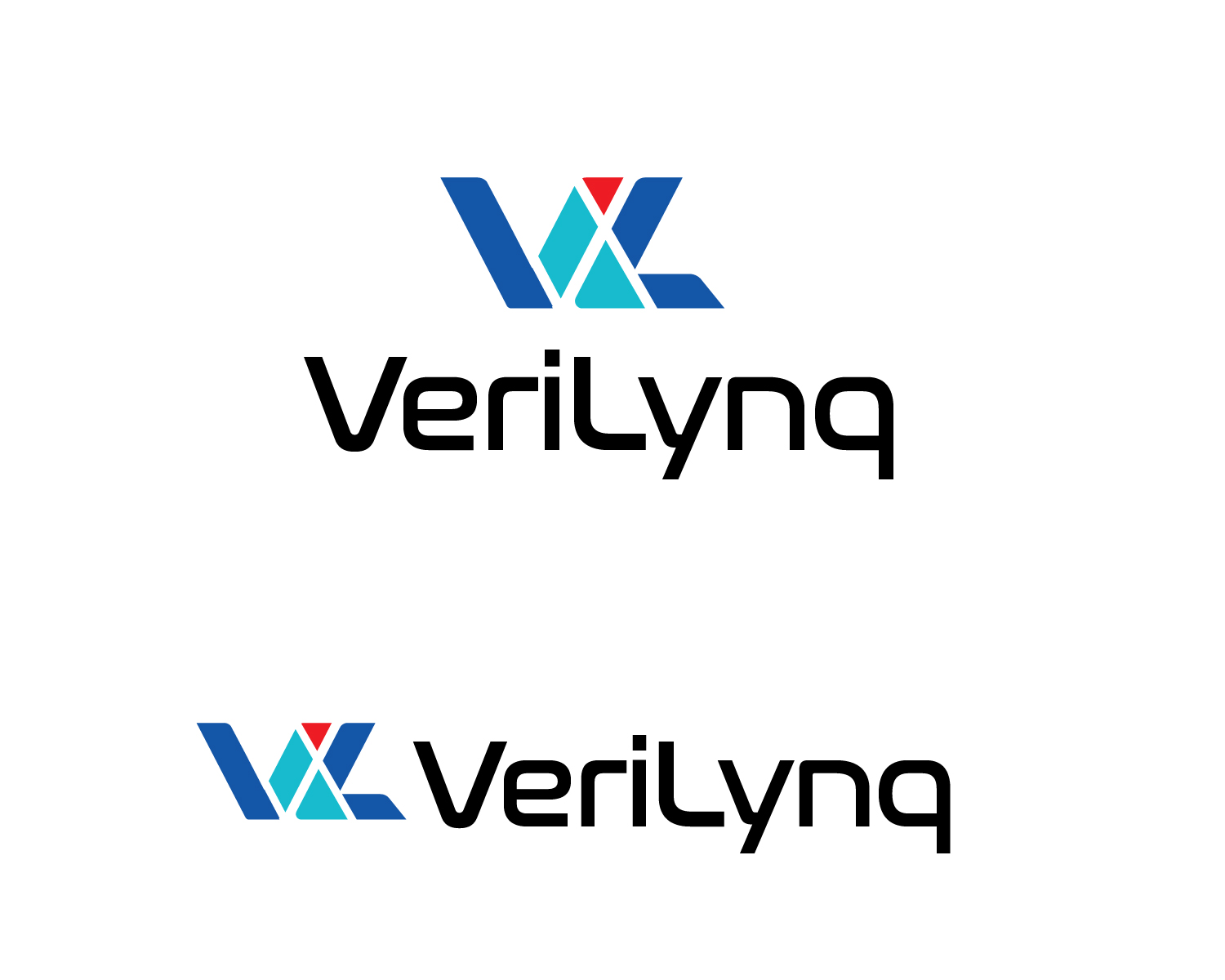 Logo Design by renderman for this project | Design #37103633