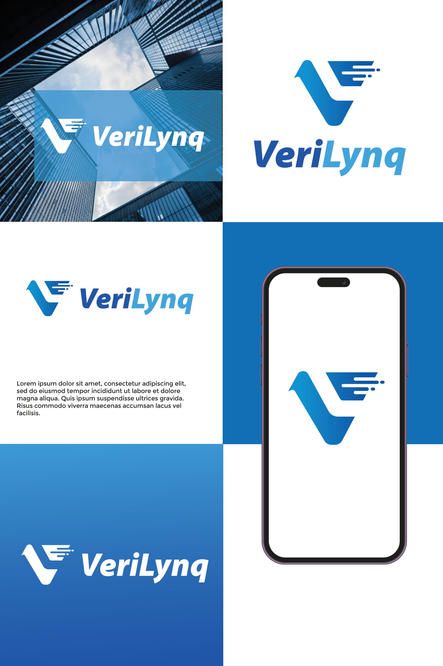 Design de Logo par Graphixpointt pour ce projet | Design #37102854