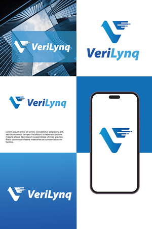 Logo Design by Graphixpointt for this project | Design: #37102854