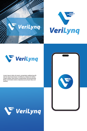 Logo Design by Graphixpointt for this project | Design: #37102857