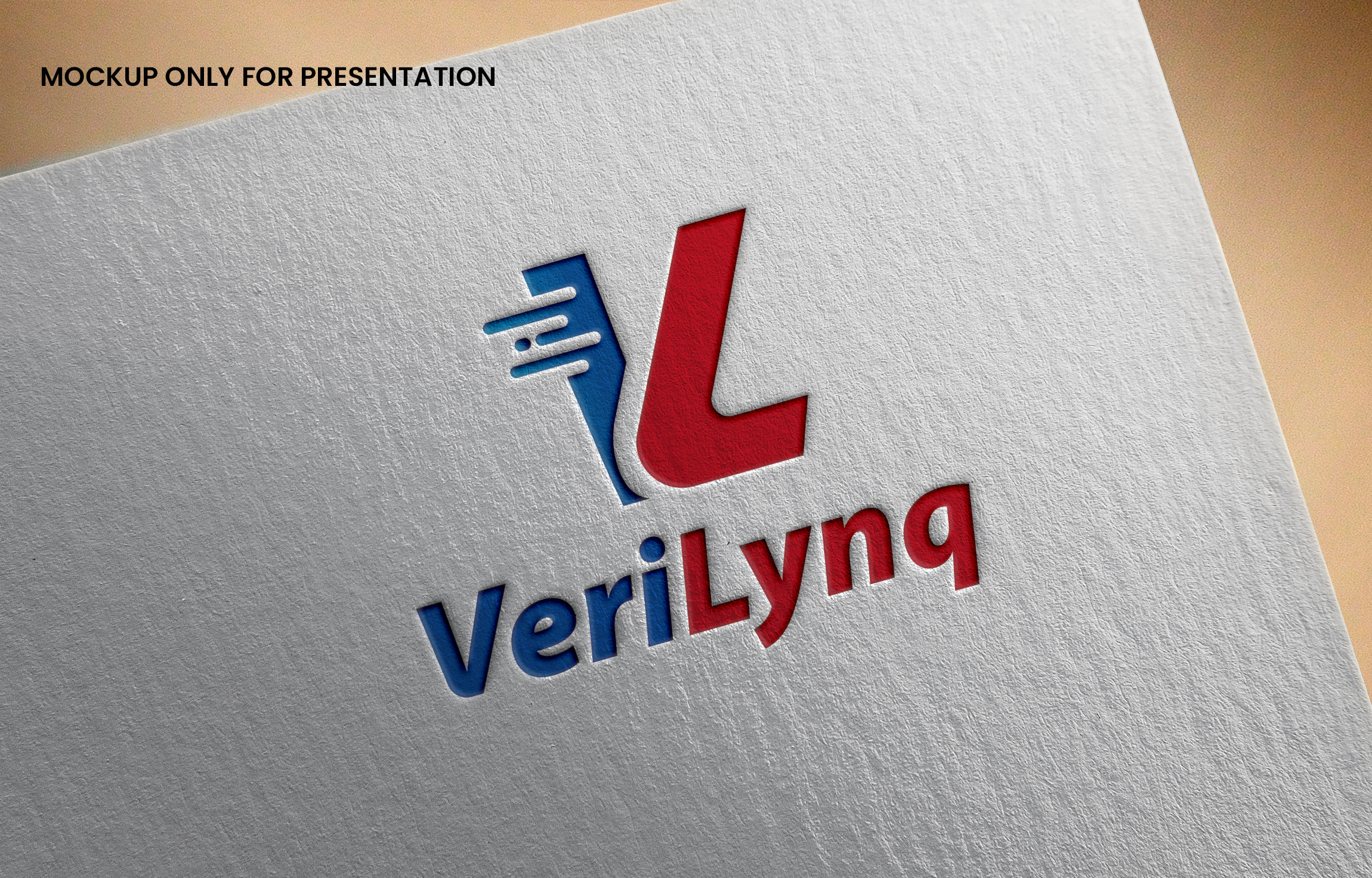 Logo Design by Graphixpointt for this project | Design #37102902