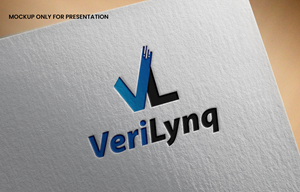 Logo Design by Graphixpointt for this project | Design: #37102946
