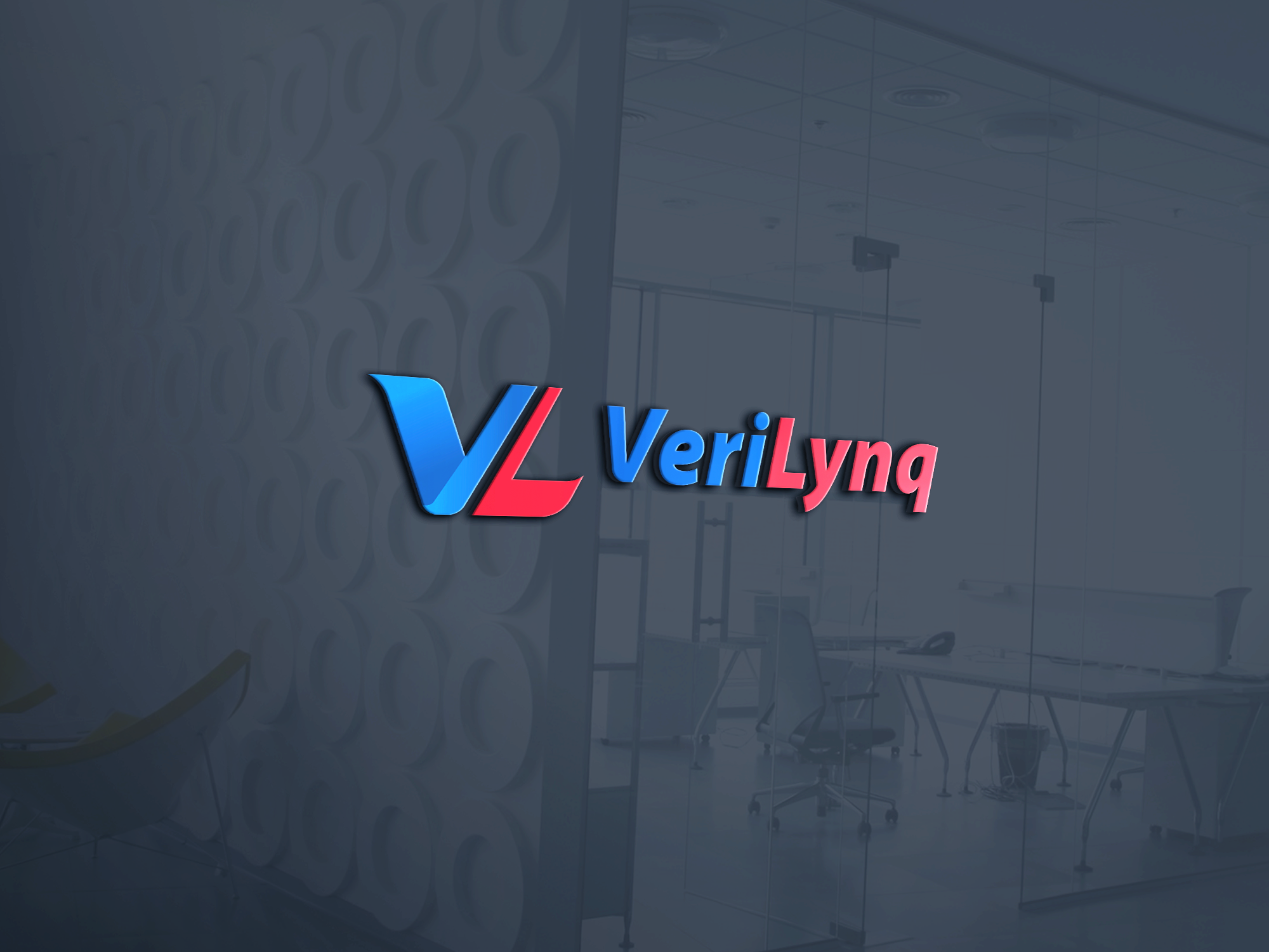Logo Design by Graphixpointt for this project | Design #37102969
